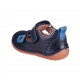Froddo Dark Blue  *BF
