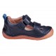 Froddo Dark Blue  *BF