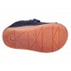 Froddo Dark Blue  *BF
