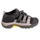 KEEN Newport H2 /black/magnet