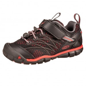 /8057-38503-thickbox/keen-targhee.jpg