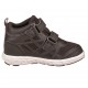 VIKING VEME MID GTX   blk/charcoal
