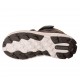 VIKING VEME MID GTX   blk/charcoal