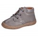 Froddo Grey  *BF
