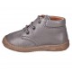 Froddo Grey  *BF