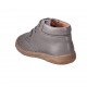 Froddo Grey  *BF