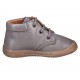 Froddo Grey  *BF