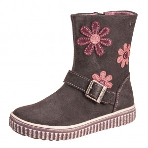 /8394-40186-thickbox/lurchi-cina-tex-fuchsia.jpg