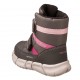 GEOX B Flexyper G   /dk. grey