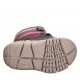 GEOX B Flexyper G   /dk. grey