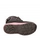 GEOX J Kuray G  /black