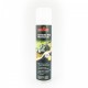 Pedag Extreme Wax Protector