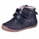 Froddo Dark Blue  *BF