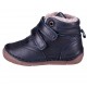 Froddo Dark Blue  *BF