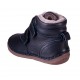 Froddo Dark Blue  *BF