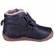 Froddo Dark Blue  *BF