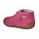 Richter 0145  /rosette