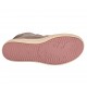 Lurchi Smetty  /grey