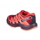 Salomon XA Pro 3D J  /peach amber