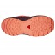 Salomon XA Pro 3D J  /peach amber