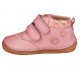 Froddo Pink+  *BF