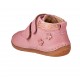 Froddo Pink+  *BF
