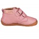 Froddo Pink+  *BF