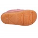 Froddo Pink+  *BF