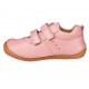 Froddo Pink  *BF