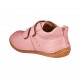 Froddo Pink  *BF