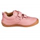 Froddo Pink  *BF