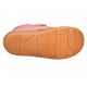 Froddo Pink  *BF