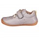Froddo light grey *BF