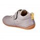Froddo light grey *BF
