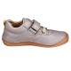 Froddo light grey *BF