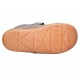 Froddo light grey *BF