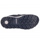 PRIMIGI-Michelin navy