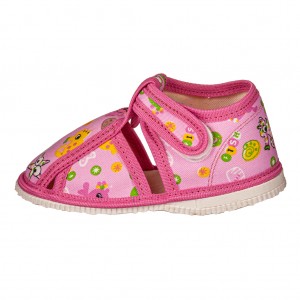 /8695-41683-thickbox/sandaly-rak-0207-3e-modre.jpg