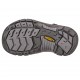 KEEN Newport H2 /black/keen yellow