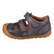 Bundgaard Petit Sandal /night sky