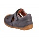 Bundgaard Petit Sandal /night sky