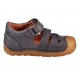 Bundgaard Petit Sandal /night sky