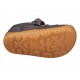 Bundgaard Petit Sandal /night sky