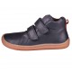 Froddo Dark Blue  *BF