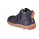 Froddo Dark Blue  *BF