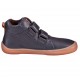 Froddo Dark Blue  *BF