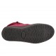 Superfit 1-006501-5000 GTX WMS M IV