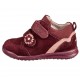 Superfit 1-0063735000  WMS S II