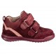 Superfit 1-0063735000  WMS S II