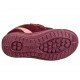 Superfit 1-0063735000  WMS S II